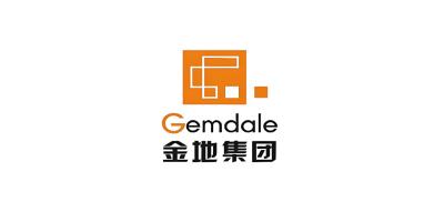 服務業